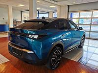 gebraucht Peugeot 3008 Hybrid 145 Allure