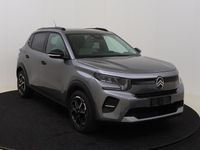 Gebraucht Citroën e-C3 83 kW (113 PS) 2025 Limousine