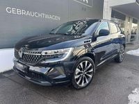 gebraucht Renault Austral E-Tech Full Hybrid 200 Techno Aut. / ACC / NAVI...