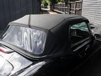 gebraucht Jaguar E-Type V12