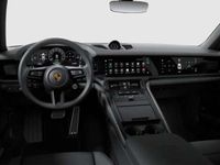 gebraucht Porsche Panamera 4 PanameraE-Hybrid - NEUE MODELL sofort verfügbar