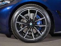 gebraucht BMW 430 Gran Coupé d xDrive