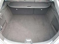 gebraucht Mercedes CLA45 AMG Shooting Brake AMG 4MAT