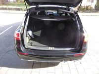 gebraucht Mercedes E200 d T Aut. *AMG*LED*NAVI*