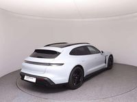 gebraucht Porsche Taycan 4S Sport Turismo