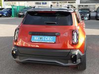 gebraucht Renault 4 E-Tech R 4 Techno150 PS 52kWh Comfort Range Evolution