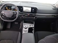 gebraucht Kia Sportage 1.6 T-GDI DCT Urban, neues Modell, Navi, Kamera...