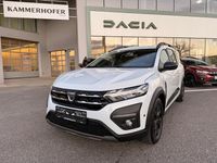 gebraucht Dacia Jogger Extreme TCe