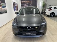 gebraucht Mazda 2 Skyactiv G75 Centre Line