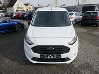 gebraucht Ford Transit Connect L2 230 1,5 Ecoblue Trend