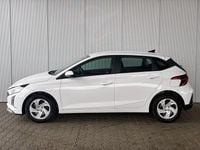 Neu Hyundai i20 Comfort 90 PS (66 kW) 2026 Kleinwagen