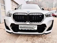 gebraucht BMW X1 M35i xDrive