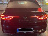 gebraucht Renault Talisman TalismanIntens Blue dCi 150 Intens