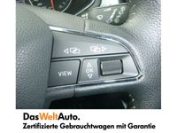 gebraucht Seat Arona Style TDI DSG