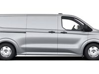 Neu Ford Transit Custom Trend 170 PS (125 kW) 2026 Van