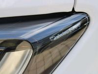 gebraucht Fiat Ducato DucatoKW35 L2H1 140 Automatik Voll Led Abstand...