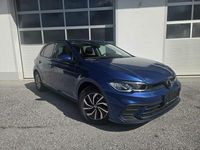Gebraucht VW Polo Life 95 PS (69 kW) 2023 Limousine