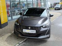 gebraucht Peugeot 208 Active PureTech 100 S&S