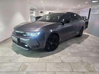 Gebraucht Opel Astra Elegance 131 PS (96 kW) 2024 Grau Kombi