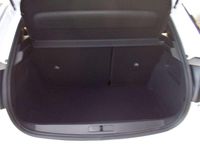 gebraucht Opel Corsa 1,2 Direct Injection Turbo Euro 6.4 Edition