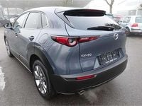 gebraucht Mazda CX-30 G122 Comfort+/ST