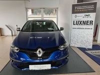 gebraucht Renault Mégane IV MeganeGT205 5-tg.