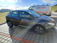 gebraucht Seat Ibiza 12