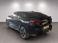 gebraucht BMW X2 sDrive18d