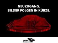 Gebraucht Mercedes C220 170 PS (125 kW) 2014 Blau Limousine