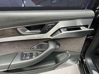 gebraucht Audi A8L 30 TDI clean Diesel quattro Tiptronic *Me...