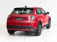 gebraucht Fiat 600E 600 Elektro (RED) 54 kWh