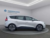 gebraucht Renault Grand Scénic Scénic Energy TCe 115 Zen