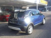 gebraucht Opel Crossland 15 CDTI Ultimate