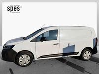 gebraucht Nissan Townstar Acenta L2 Kastenwagen
