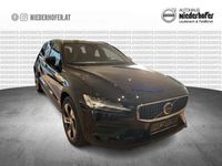 gebraucht Volvo V60 CC Core B4 AWD Geartronic