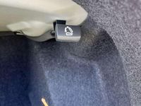 gebraucht VW T-Roc Cabriolet 1,5 TSI ACT R-Line DSG