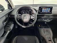 gebraucht Honda ZR-V Hybrid Sport Aut. | Auto Stahl Wien 23