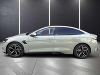 gebraucht BYD Seal Excellence AWD