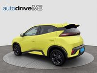 gebraucht BYD Dolphin Surf 43,2 kWh Comfort