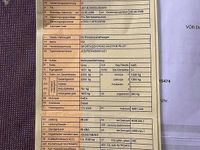 Gebraucht Kia Sportage Active 120 PS (88 kW) 2009 Silber SUV