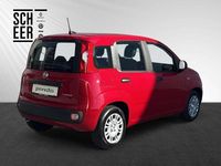 gebraucht Fiat Panda FireFly 70