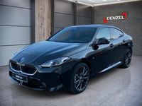 gebraucht BMW 220 d Gran Coupe F74 B47