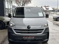 gebraucht VW Transporter T7 Kastenwagen KR 20 TDI PanAmericana AT 4MOTI...