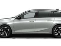 Neu Opel Astra Edition 131 PS (96 kW) 2025 Kombi