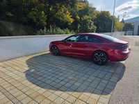 gebraucht Peugeot 508 5082,0 BlueHDi 180 EAT8 S