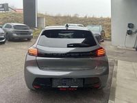 gebraucht Peugeot 208 PureTech 100 S&S Allure