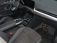 gebraucht BMW iX1 xDrive30