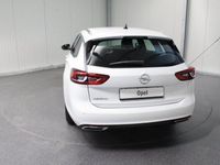 gebraucht Opel Insignia Country Tourer Sports Elegance 2.0 Diesel 8-Stufen-Automatik