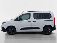 gebraucht Citroën Berlingo Van Blue HDi 130 S&S M Plus Aut.