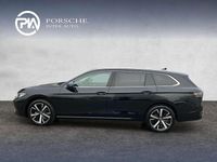 gebraucht VW Passat Variant Business TDI DSG